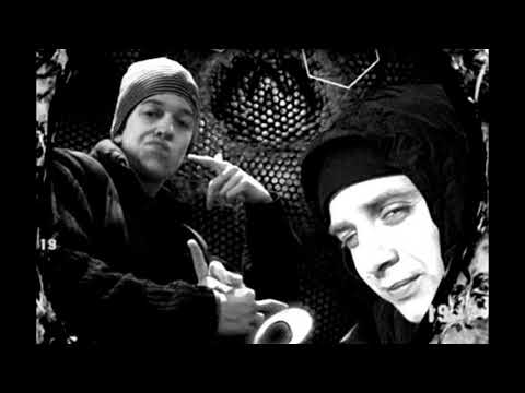 Fhészek - 2006 Rádió C freestyle