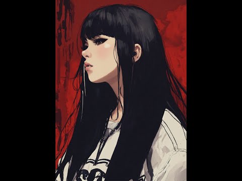 [FREE] Lil Peep X Juice Wrld Type Beat -"Sad"