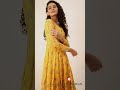 Maxi Dress For Womens