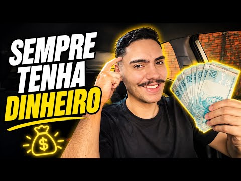 Investimentos e organização financeira: entenda a estratégia