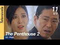 CC FULL The Penthouse 2 EP11 3 3 펜트하우스 2