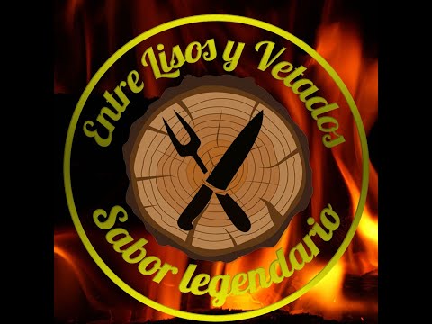 Entraña a la parrilla