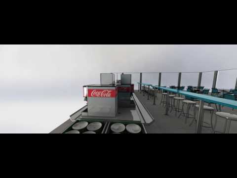 2017 02 10 COLUMBIA COLLEGE 5