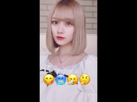 動画 わにっこチャンネル 可愛すぎる女の子の動画