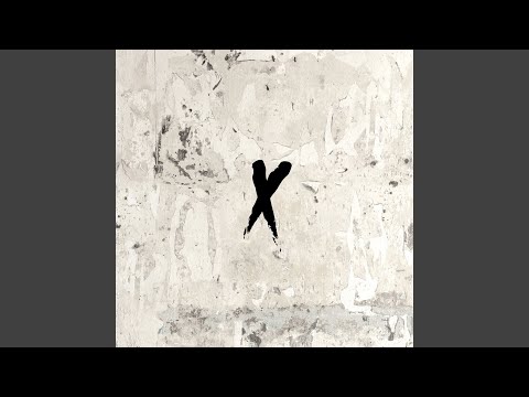 What More Can I Say - NxWorries