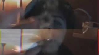 Hamza - Breaking Bad *TEASER OFFICIEL* (Archives 2016)