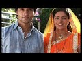 Diya Aaur Baati Hum Background Music Bgm Backgroundmusic Diyaauurbaatihum Likeandsubscribe Njoy