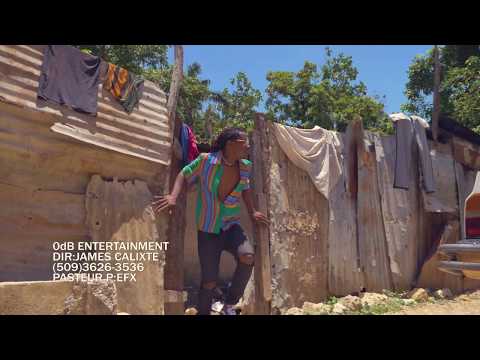 SE FOT PEYIM BY MARDI PA TRIPP OFFICIAL MUSIC VIDEO