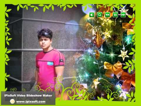 asif bangla song 2011