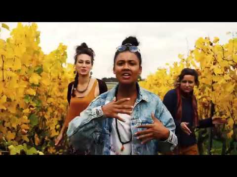 video frame placeholder