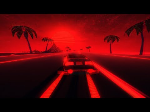 [FREE] Swae Lee x Nav x Metro Boomin Type Beat - Maybe | 2020