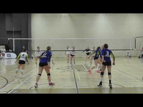 JAC WVB - 24 provincials - 3