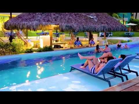 Videos del Ocean Palace Premium 5★ en Natal, BrasilVer MásVerPrecios19CerrarConsulta por Whatsapp 🇦🇷BookingTripadvisorExpediaAgodaTravelocityOrbitzPricelineTripSkyscannerDespegarKayakHotelesBestdayDestiniaTrivagoAlmundoHotwireTuiWotif