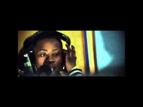 Dredz Ft Terra T   I Aint Nervous Lil Wayne Cover)