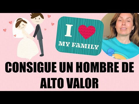 TUTORIAL PARA VIDA TRADICIONAL