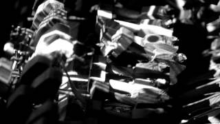 Poppy Ackroyd - Lyre