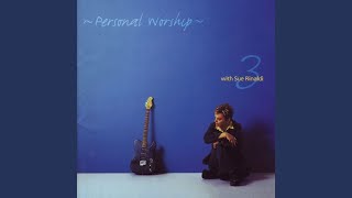 Jesus Name Above All Names