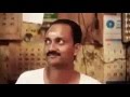 FUNNY Cara Buat Roti Canai Sedap