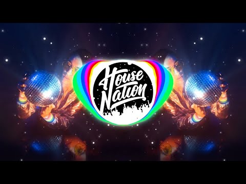 Candi Staton & Benji La Vida - Young Hearts Run Free [2023 Edit]