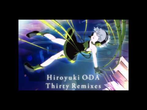 Thirty Remixes - Thirty (KIWAMU Remix)