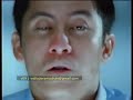Iklan Panadol Cold Dan Flu Tablet Formula Baru Yang Dipercaya 2002