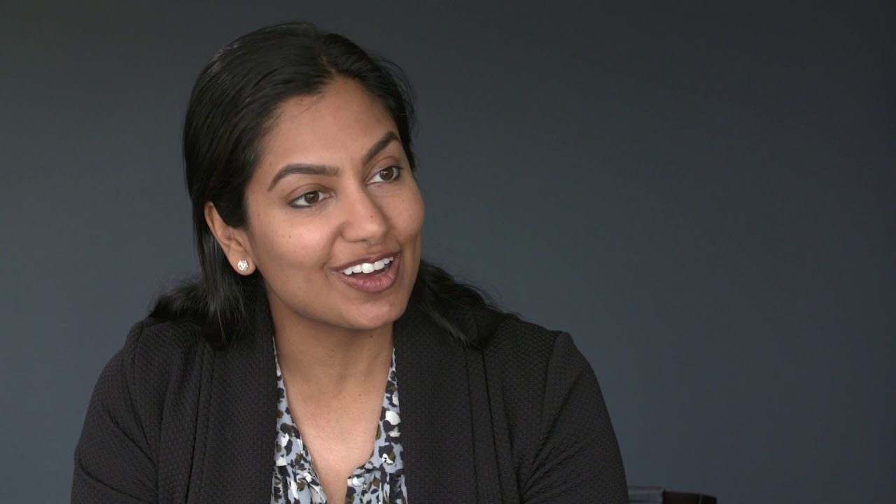 ACR AI-LAB: Pre-processing