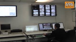 provoca-un-incidente-e-fugge-arrestato