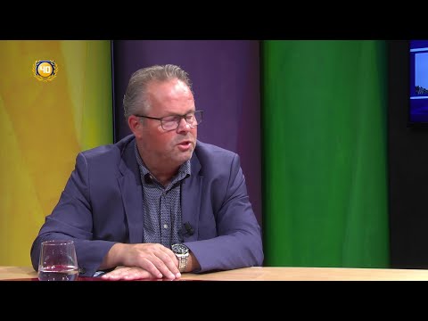 Gaat SV Donk op zaterdag spelen?