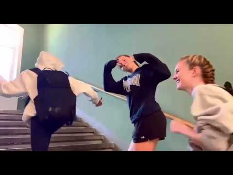 Gothia Cup 2023 - part 1 (Video captured n edited by Nadila)