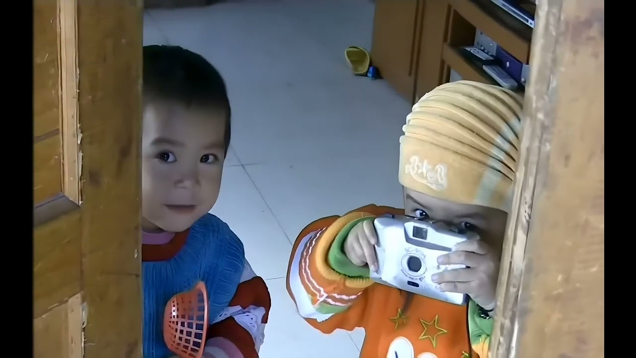 BarberSHOT