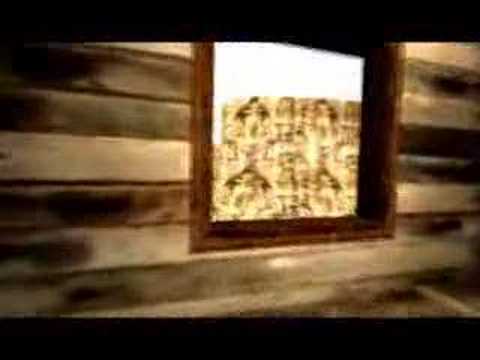 Panzer Kill Camtrace Test Enemy Territory