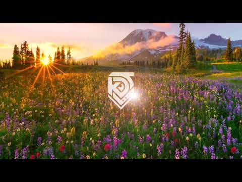 Kadet - Otucha | prod. Vintageman