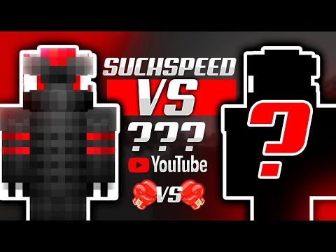 The 1v1 You Have Been Waiting For...