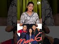 ഇവരുമായിട്ടുള്ള സൗഹൃദം ഇപ്പോഴും തുട�