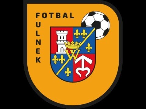 Fotbal Fulnek - TJ Spálov 1:1 (0:1)  21.4.2018