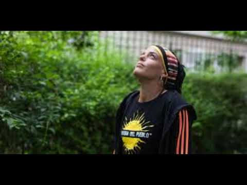 keny arkana medley pince