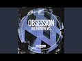 Obsession