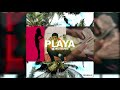Nevad Brave - Playa (Official Audio)