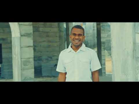 "Harden Not Your Heart" He Speaks Ministry