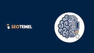 İnteraktif Dijital Reklam Ajansı - SEO TEMEL