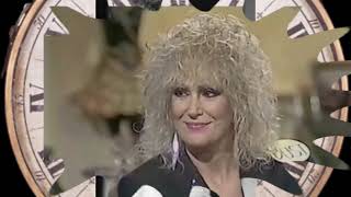 Dusty Springfield… . Time Waits For No One’