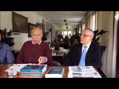 Del fracaso de la Monarquía parlamentaria al fracaso de la  República parlamentaria