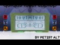 Vtech Challenger Laptop Startup Shutdown Leap Frog Logo Effects