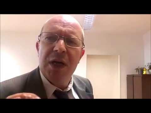 Der Aufhebungsvertrag - Achtung! Gefahr!