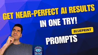 The 4 Prompt Moves Every Pro Needs