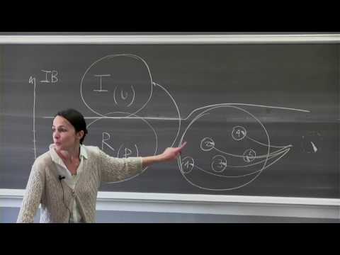 Estetica (S. Chiodo)