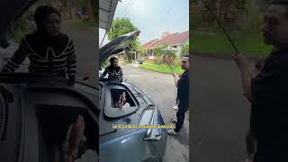 Download lagu Fishing ✅ Fishing for wife's emotions ✅ #shorts mp3