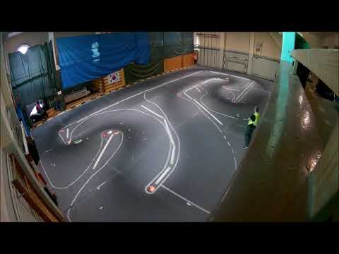 RCK-Challenge Aken 3.A-Finale 17,5T GT  [24.11.2019]