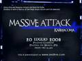 Karmacoma - Massive Attack 