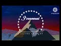 Ivanmount Pictures 1998 Closing